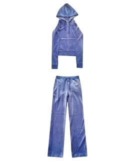 JUICY COUTURE Спортивные костюмы