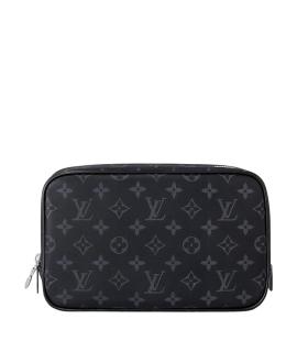LOUIS VUITTON Косметичка