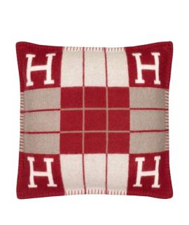 HERMES Подушка и одеяло