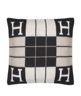 HERMES Подушка и одеяло