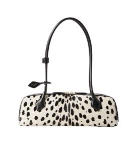 ALAIA Сумка через плечо