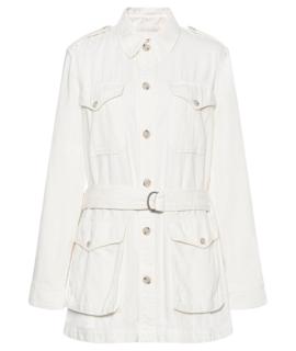 POLO RALPH LAUREN Тренч/плащ