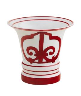 HERMES Аксессуар для сервировки