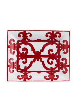 HERMES Аксессуар для сервировки