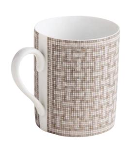 HERMES Чайная посуда