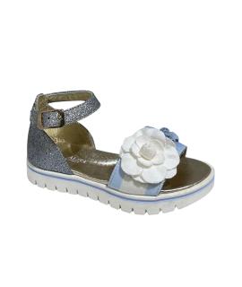 MONNALISA Сандалии и шлепанцы