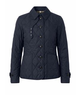 BURBERRY Куртка