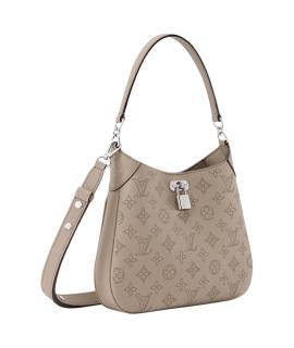 LOUIS VUITTON Сумка через плечо