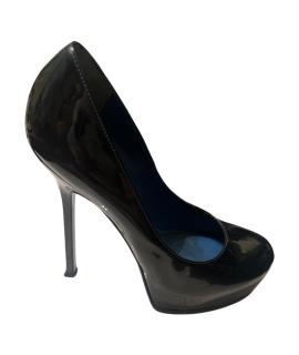 SAINT LAURENT Туфли