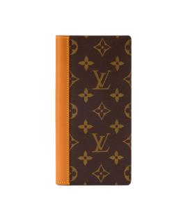 LOUIS VUITTON Кошелек