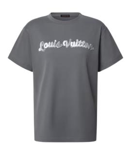 LOUIS VUITTON Футболка