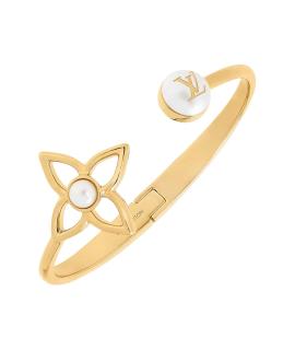 LOUIS VUITTON Браслет