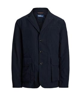 POLO RALPH LAUREN Куртка