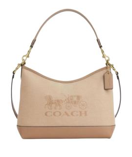 COACH Сумка через плечо