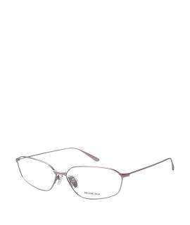 BALENCIAGA Очки и оправы