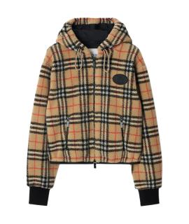 BURBERRY Куртка