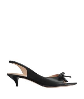 CHRISTIAN DIOR Босоножки