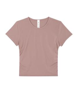 Lululemon Футболка