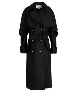 ZIMMERMANN Тренч/плащ