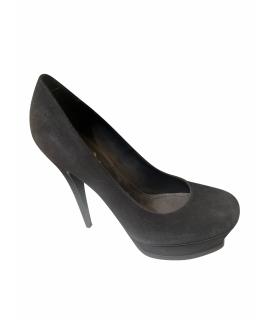 SAINT LAURENT Туфли