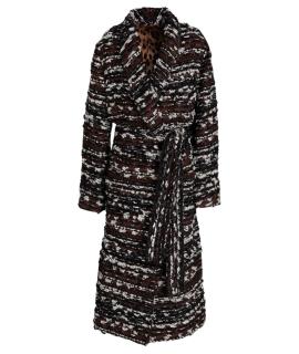 DOLCE&GABBANA Пальто