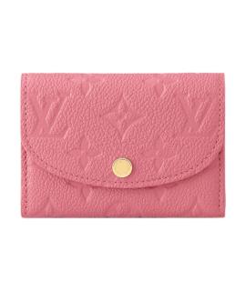 LOUIS VUITTON Кошелек