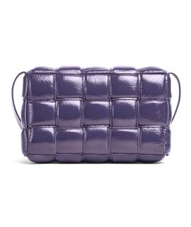 BOTTEGA VENETA Сумка через плечо