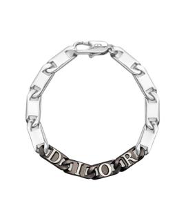 CHRISTIAN DIOR Браслет