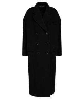 DOLCE&GABBANA Пальто