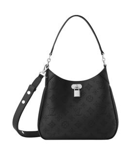 LOUIS VUITTON Сумка через плечо