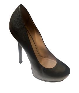 SAINT LAURENT Туфли