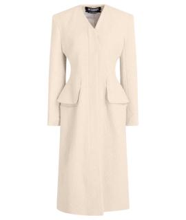 JACQUEMUS Пальто