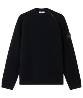 STONE ISLAND Джемпер / свитер