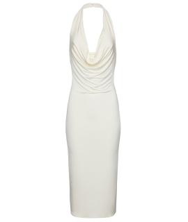 MAGDA BUTRYM Коктейльное платье