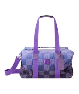 LOUIS VUITTON Сумка на плечо