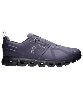 ON Низкие кроссовки / кеды