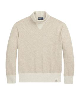 POLO RALPH LAUREN Худи/толстовка