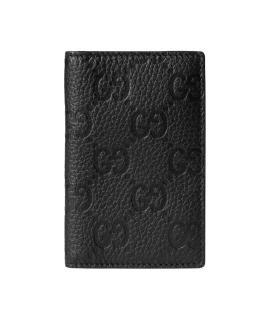 GUCCI Кардхолдер