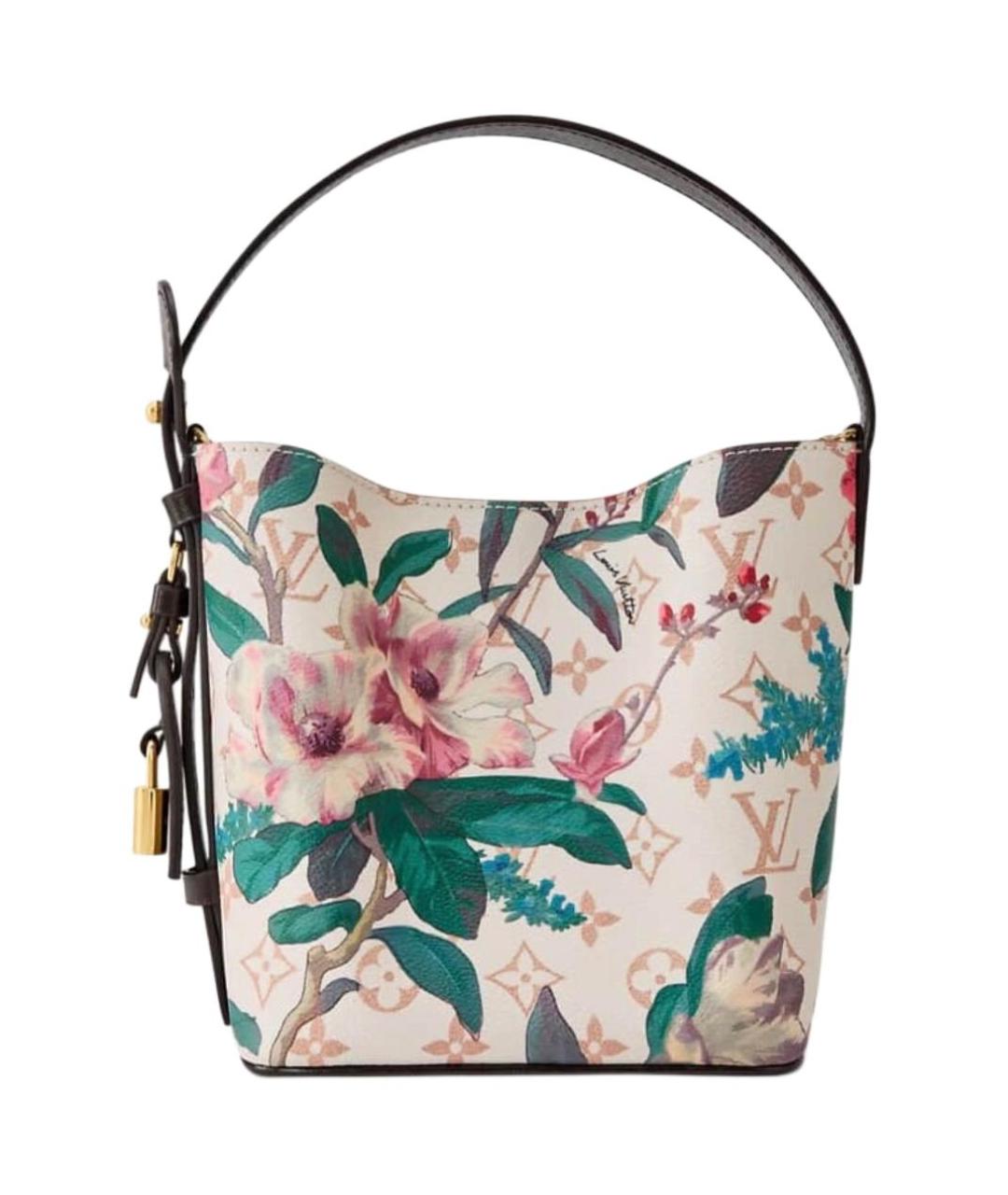 LOUIS VUITTON Мульти сумка через плечо, фото 1