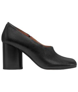 MAISON MARGIELA Туфли