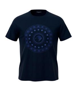 STEFANO RICCI Футболка