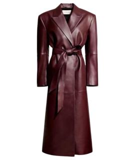 MAGDA BUTRYM Тренч/плащ