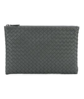 BOTTEGA VENETA Клатч/вечерняя сумка