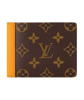 LOUIS VUITTON Кошелек