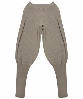 LORO PIANA Леггинсы и велосипедки