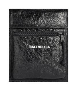 BALENCIAGA Папка для документов