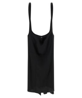 PRADA Юбка миди