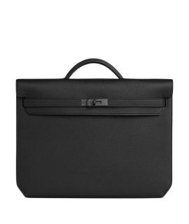 HERMES Сумка на плечо