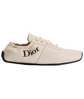 CHRISTIAN DIOR Кроссовки