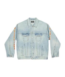 BALENCIAGA Куртка